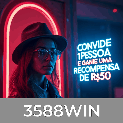 3588WIN Bônus: Estratégias Inteligentes para Valor Máximo
