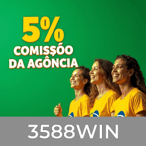 Maximize sua Experiência de Jogo com 3588WIN: Táticas Comprovadas e Abordagem Inteligente