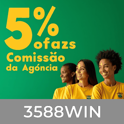 Garanta Acesso Seguro e Rápido com 3588WIN