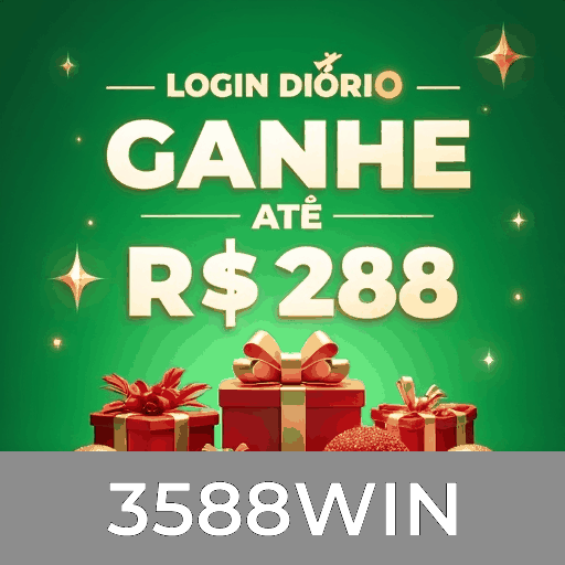 3588WIN Promo: Estratégias para Valorizar ao Máximo