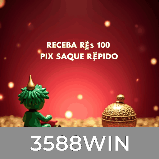 3588WIN App: Benefícios Exclusivos que Você Não Pode Perder