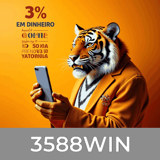 3588WIN Promo: Estratégias para Valorizar ao Máximo