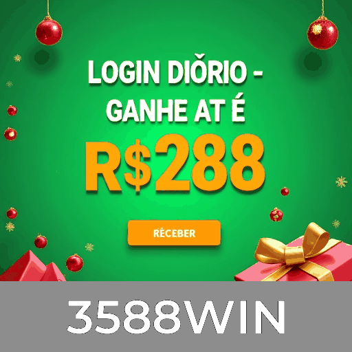 Estratégias de Crash Baseadas em Dados na 3588WIN
