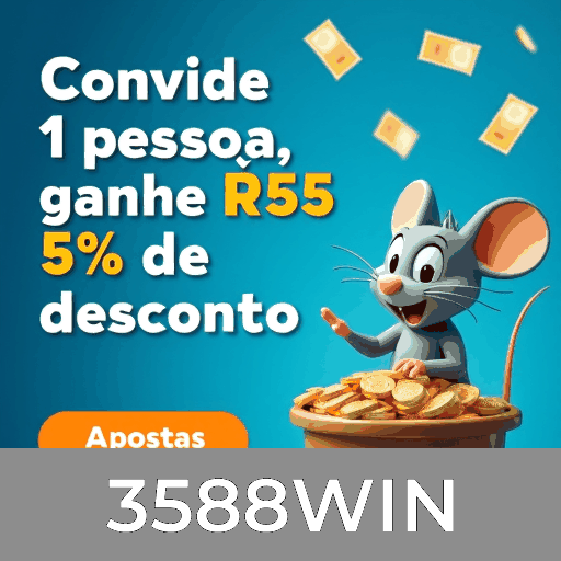 3588WIN Promo: Estratégias para Valorizar ao Máximo