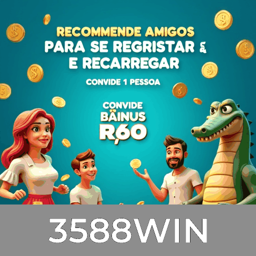 Estratégias de Crash Baseadas em Dados na 3588WIN