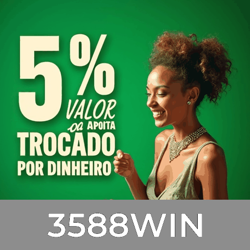 Maximize sua Experiência de Jogo com 3588WIN: Táticas Comprovadas e Abordagem Inteligente