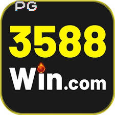 3588win